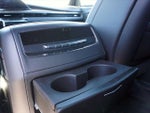 2023 Escalade ESV Thumbnail 33