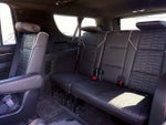 2023 Escalade ESV Thumbnail 34