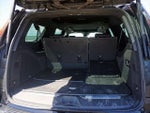 2023 Escalade ESV Thumbnail 35