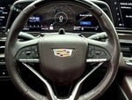 2024 Escalade ESV Thumbnail 17