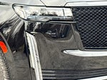 2024 Escalade ESV Thumbnail 25