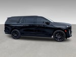 2024 Escalade ESV Thumbnail 27
