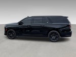 2024 Escalade ESV Thumbnail 28