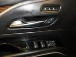 2021 Escalade ESV Thumbnail 15