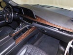 2021 Escalade ESV Thumbnail 21