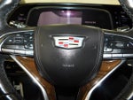 2021 Escalade ESV Thumbnail 32
