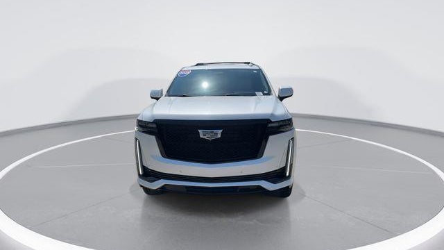 2023 Cadillac Escalade ESV Sport Platinum