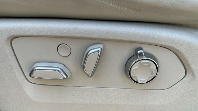 2023 Cadillac Escalade ESV Sport Platinum