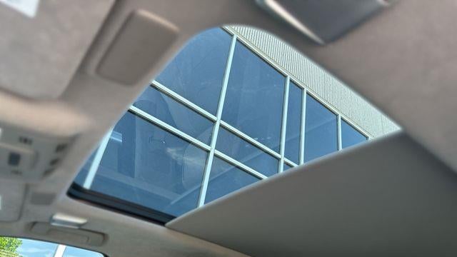 2023 Cadillac Escalade ESV Sport Platinum