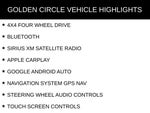 2021 Escalade ESV Thumbnail 2