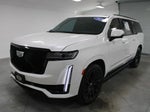 2021 Escalade ESV Thumbnail 9