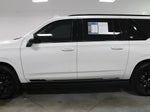 2021 Escalade ESV Thumbnail 10