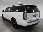 2021 Escalade ESV Thumbnail 11