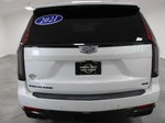 2021 Escalade ESV Thumbnail 12
