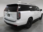 2021 Escalade ESV Thumbnail 13