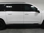 2021 Escalade ESV Thumbnail 14
