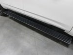 2021 Escalade ESV Thumbnail 15