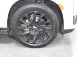 2021 Escalade ESV Thumbnail 16