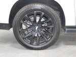 2021 Escalade ESV Thumbnail 17