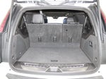 2021 Escalade ESV Thumbnail 18