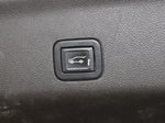 2021 Escalade ESV Thumbnail 19