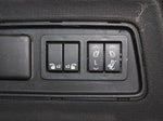 2021 Escalade ESV Thumbnail 20