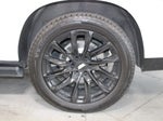 2021 Escalade ESV Thumbnail 21