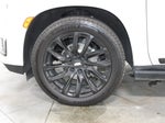 2021 Escalade ESV Thumbnail 22