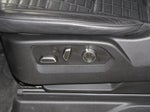 2021 Escalade ESV Thumbnail 23