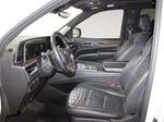 2021 Escalade ESV Thumbnail 24