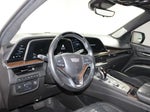 2021 Escalade ESV Thumbnail 25