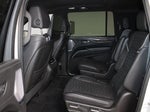 2021 Escalade ESV Thumbnail 26