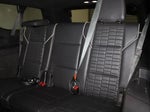 2021 Escalade ESV Thumbnail 27