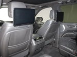 2021 Escalade ESV Thumbnail 28