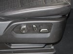 2021 Escalade ESV Thumbnail 29