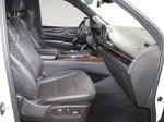 2021 Escalade ESV Thumbnail 30