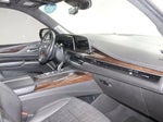 2021 Escalade ESV Thumbnail 31