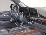2021 Escalade ESV Thumbnail 32