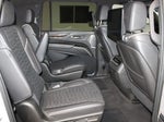 2021 Escalade ESV Thumbnail 33