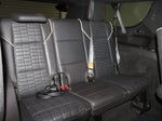 2021 Escalade ESV Thumbnail 34