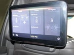 2021 Escalade ESV Thumbnail 35