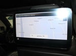 2021 Escalade ESV Thumbnail 36