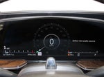 2021 Escalade ESV Thumbnail 37