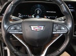 2021 Escalade ESV Thumbnail 38