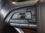 2021 Escalade ESV Thumbnail 39