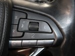 2021 Escalade ESV Thumbnail 40