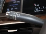 2021 Escalade ESV Thumbnail 41