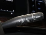 2021 Escalade ESV Thumbnail 42