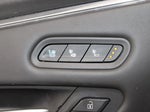 2021 Escalade ESV Thumbnail 43