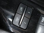 2021 Escalade ESV Thumbnail 44
